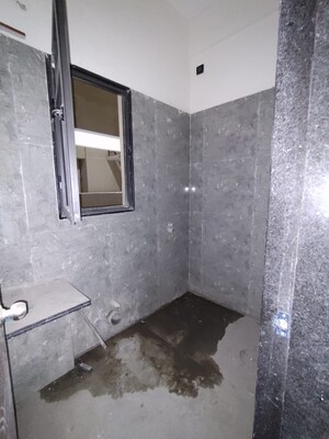 Kitchen in 2 BHK Apartment at VTP Aethereus, Mahalunge – for Sale