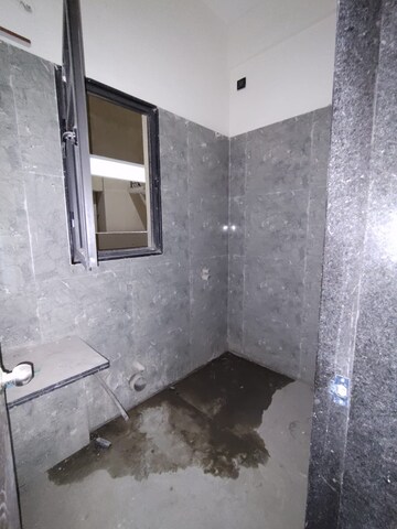 Kitchen in 2 BHK Apartment at VTP Aethereus, Mahalunge – for Sale