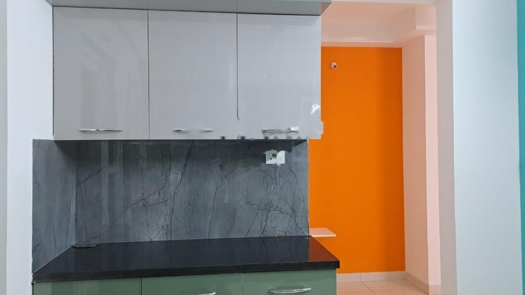 undefined, aparna-sarovar-zicon 3 Bedroom 1305 Sq.Ft. Apartment In Nallagandla Hyderabad 9674992