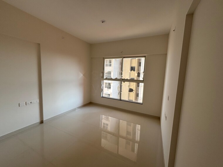 Room, pride-purple-park-astra 3 Bedroom 875 Sq.Ft. Apartment In Hinjewadi Pune 9674993