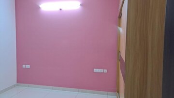 Furnished Amenities in 3 BHK Apartment at Aparna Sarovar Zicon, Nallagandla – for Rent