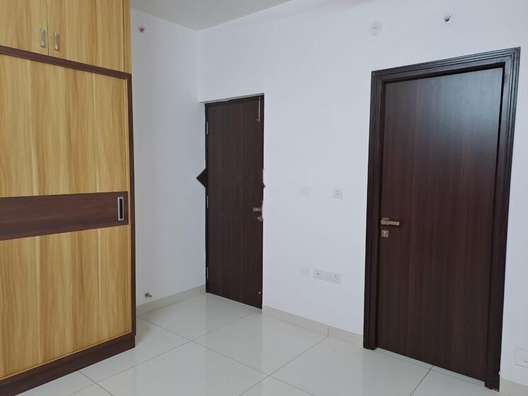 Room, aparna-sarovar-zicon 3 Bedroom 1305 Sq.Ft. Apartment In Nallagandla Hyderabad 9675000