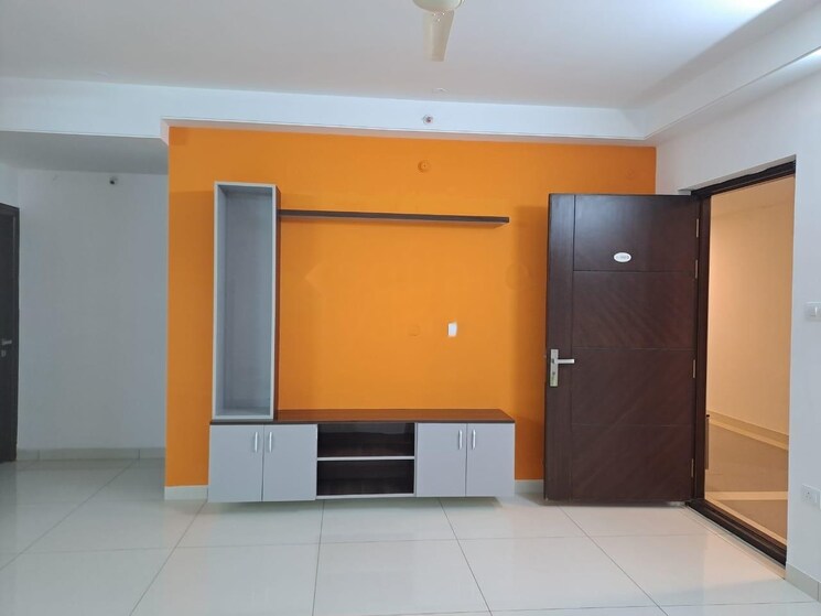 Room, aparna-sarovar-zicon 3 Bedroom 1305 Sq.Ft. Apartment In Nallagandla Hyderabad 9675000