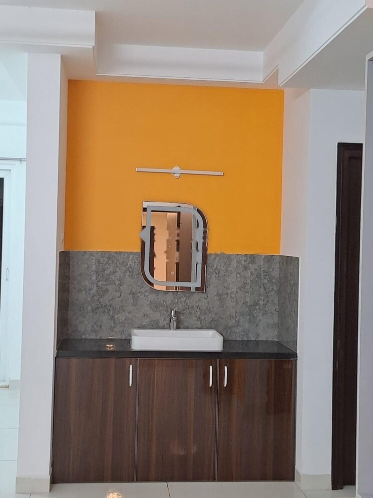 undefined, aparna-sarovar-zicon 3 Bedroom 1305 Sq.Ft. Apartment In Nallagandla Hyderabad 9675000