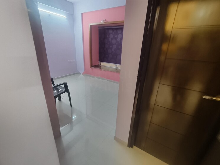 Room, raheja-vistas 3 Bedroom 1540 Sq.Ft. Apartment In Nacharam Hyderabad 9675012