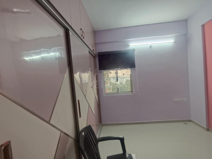 undefined, raheja-vistas 3 Bedroom 1540 Sq.Ft. Apartment In Nacharam Hyderabad 9675012