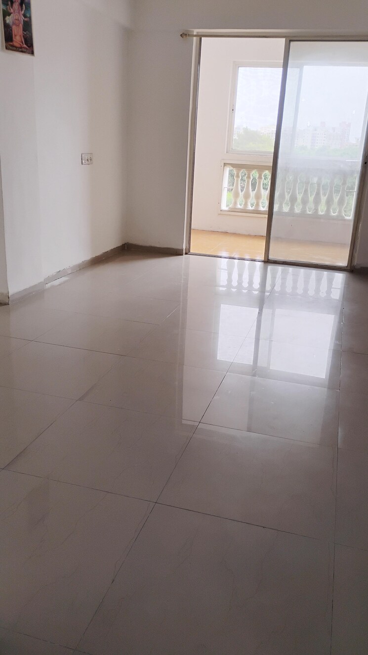 Room, kharadi 1 Bedroom 680 Sq.Ft. Apartment In Kharadi Pune 9675013