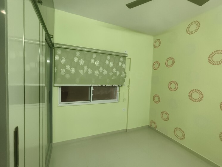 Bathroom, raheja-vistas 3 Bedroom 1540 Sq.Ft. Apartment In Nacharam Hyderabad 9675012