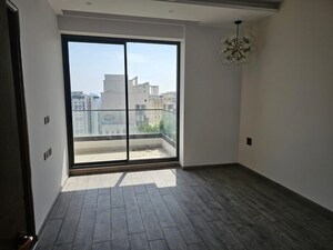 Room in 4 BHK Apartment at ABA County 107, Sector 107 – for Rent