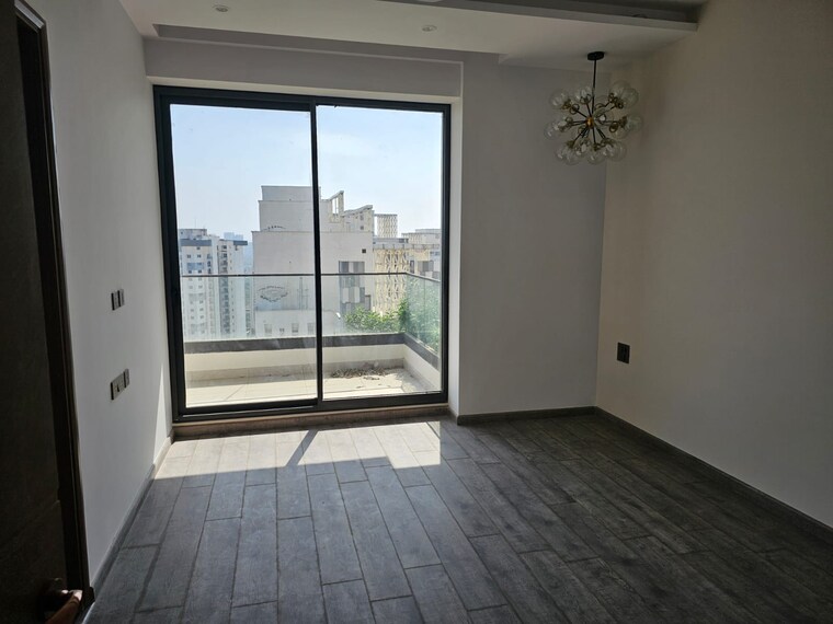 Room, aba-county-107 4 Bedroom 3501 Sq.Ft. Apartment In Sector 107 Noida 9675029