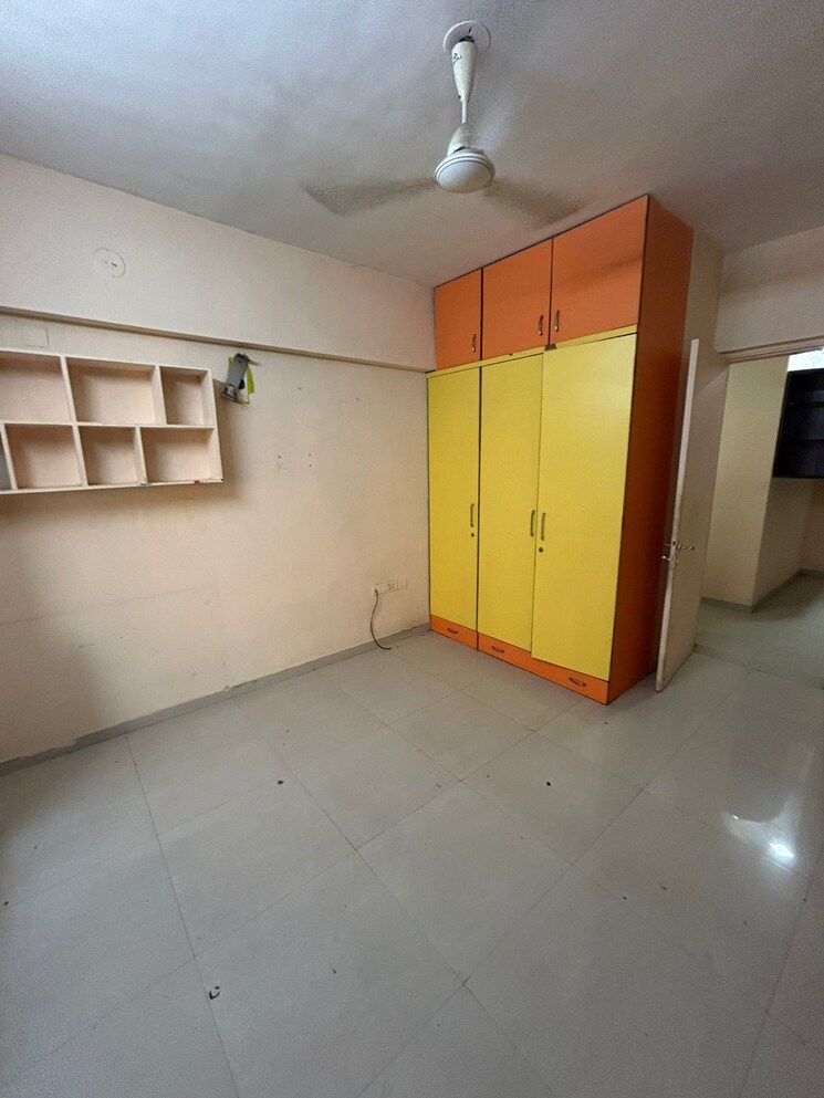 Room, kool-homes-solitaire 2 Bedroom 950 Sq.Ft. Apartment In Kondhwa Pune 9674990