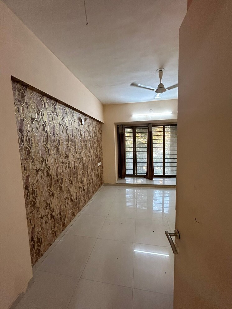 Living Room, kool-homes-solitaire 2 Bedroom 950 Sq.Ft. Apartment In Kondhwa Pune 9674990