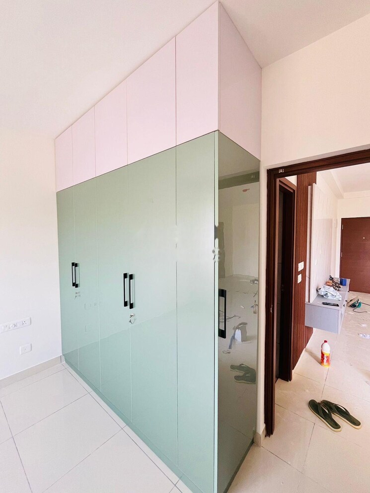 undefined, prestige-finsbury-park-hyde 2 Bedroom 695 Sq.Ft. Apartment In Bagaluru Bangalore 9675030