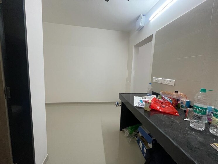 undefined, nyati-elysia Studio 455 Sq.Ft. Apartment In Kharadi Pune 9675033