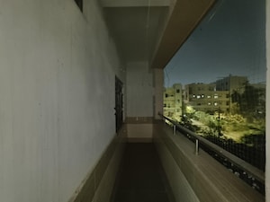 Building Lobby in 3 BHK Apartment at Standalone Building Miyapur, Miyapur – for Rent