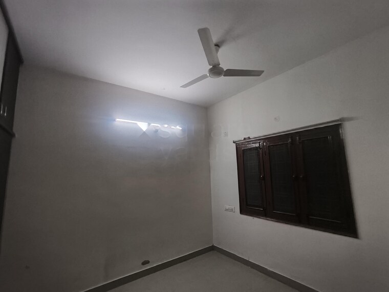 Room, standalone-building-miyapur 3 Bedroom 1838 Sq.Ft. Apartment In Miyapur Hyderabad 9675036
