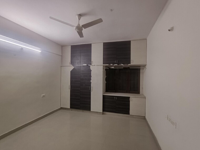 Room, standalone-building-miyapur 3 Bedroom 1838 Sq.Ft. Apartment In Miyapur Hyderabad 9675036