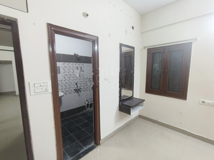 undefined, standalone-building-miyapur 3 Bedroom 1838 Sq.Ft. Apartment In Miyapur Hyderabad 9675036