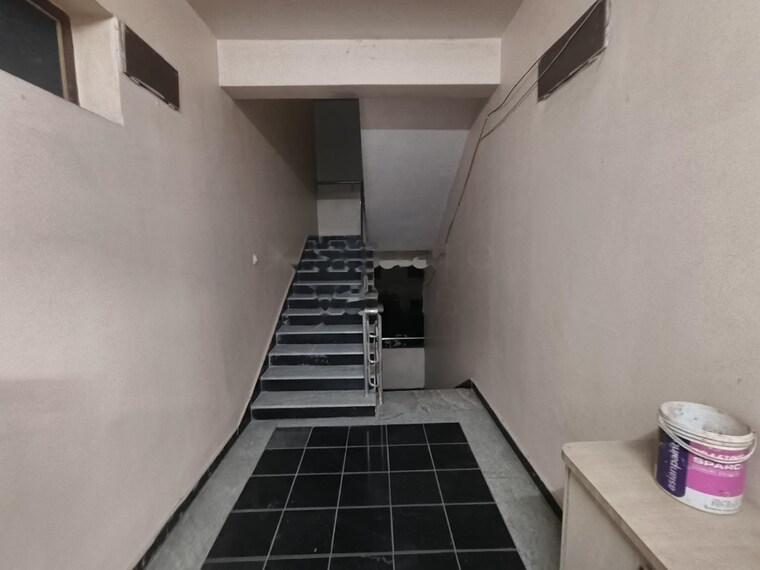 undefined, standalone-building-miyapur 3 Bedroom 1838 Sq.Ft. Apartment In Miyapur Hyderabad 9675036