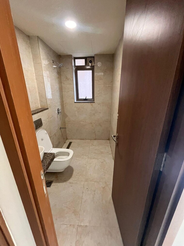 undefined, the-prestige-city 3 Bedroom 1352 Sq.Ft. Apartment In Mulund West Mumbai 9675037