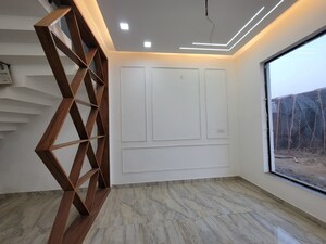 Room in 2 BHK Builder Floor at Bisrakh Jalalpur – for Sale