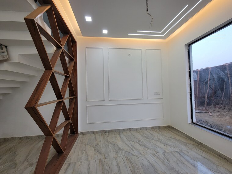 Room, bisrakh jalalpur 2 Bedroom 1010 Sq.Ft. Builder Floor In Bisrakh Jalalpur Greater Noida 9675048