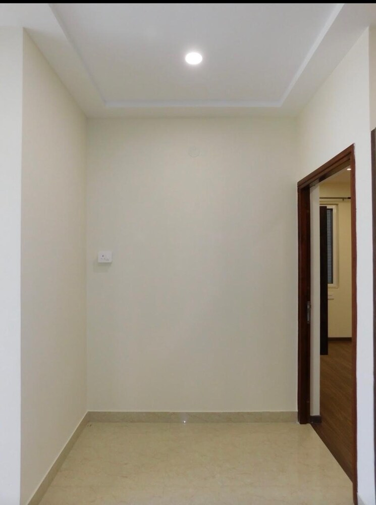 Room, aurobindo-the-regent 3 Bedroom 1497 Sq.Ft. Apartment In Kondapur Hyderabad 9675041