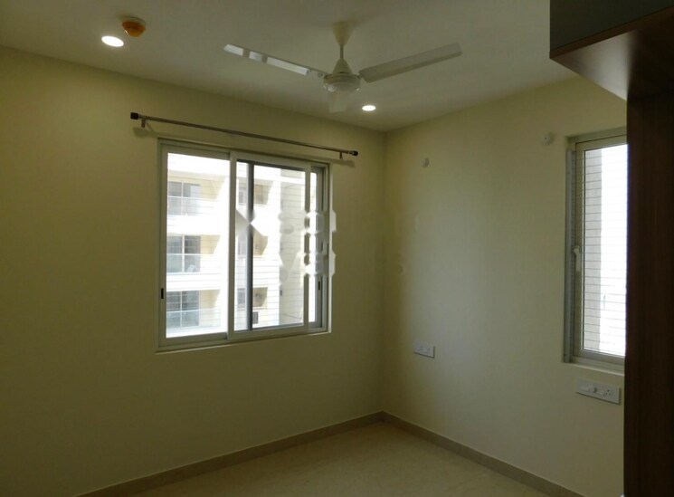 Room, aurobindo-the-regent 3 Bedroom 1497 Sq.Ft. Apartment In Kondapur Hyderabad 9675041