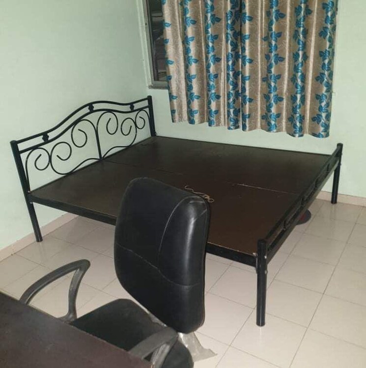 Team Area, sanskruti-prangan-apartment 1 Bedroom 450 Sq.Ft. Apartment In Baner Pune 9675052