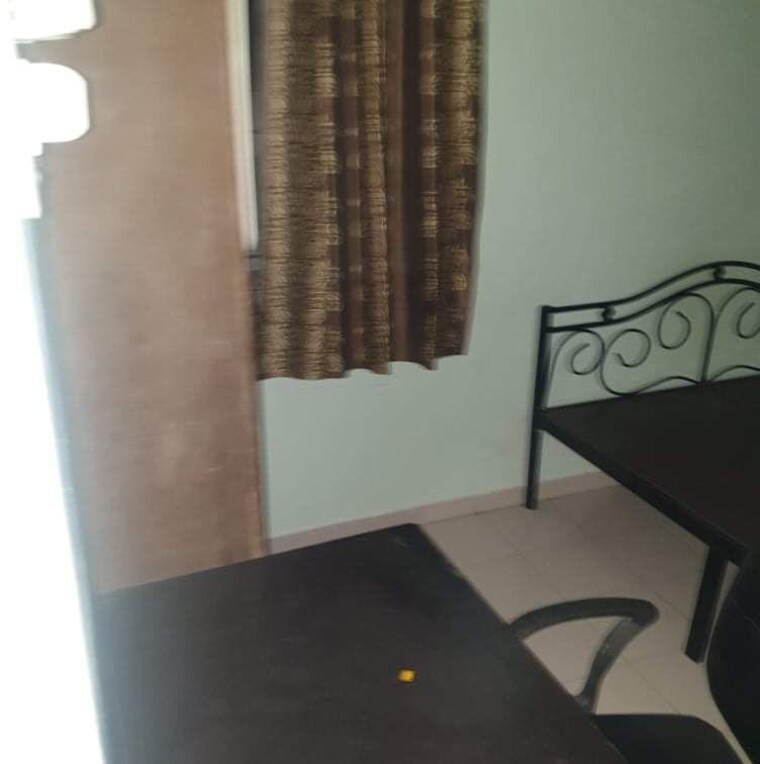 Living Room, sanskruti-prangan-apartment 1 Bedroom 450 Sq.Ft. Apartment In Baner Pune 9675052