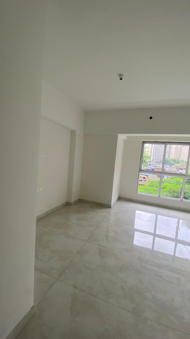 Room, atul-blue-empire 2 Bedroom 772 Sq.Ft. Apartment In Kandivali West Mumbai 9675057