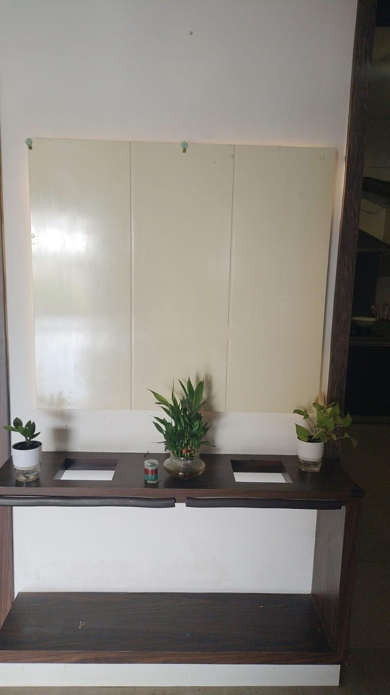 undefined, hill-county-villas 4 Bedroom 2378 Sq.Ft. Apartment In Bachupally Hyderabad 9675068