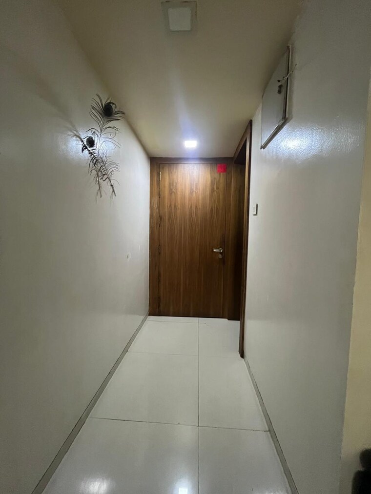 Room, kalyani nagar 3 Bedroom 1250 Sq.Ft. Apartment In Kalyani Nagar Pune 9675073