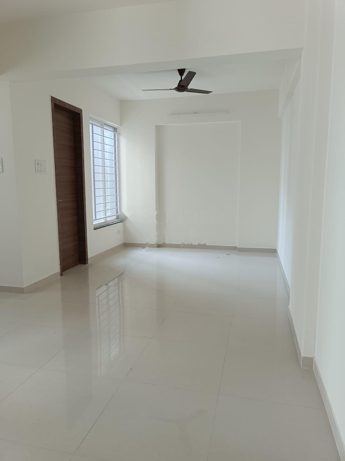 1 BHK Apartment For Rent in Saheel ITrend Homes