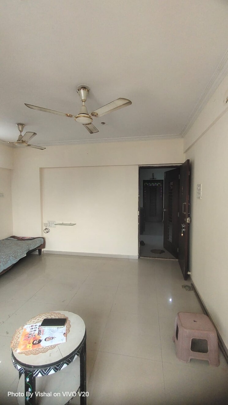 Room, k-m-horizon-palms-iii 2 Bedroom 521 Sq.Ft. Apartment In Owale Thane 9675103