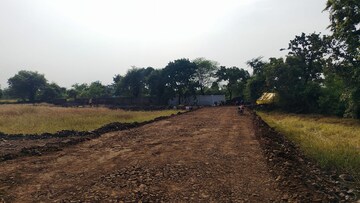 Plot Area in  Plot at Barela Road – for Sale