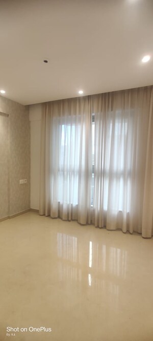 Bedroom in 2 BHK Apartment at Hiranandani Highland, Powai – for Rent