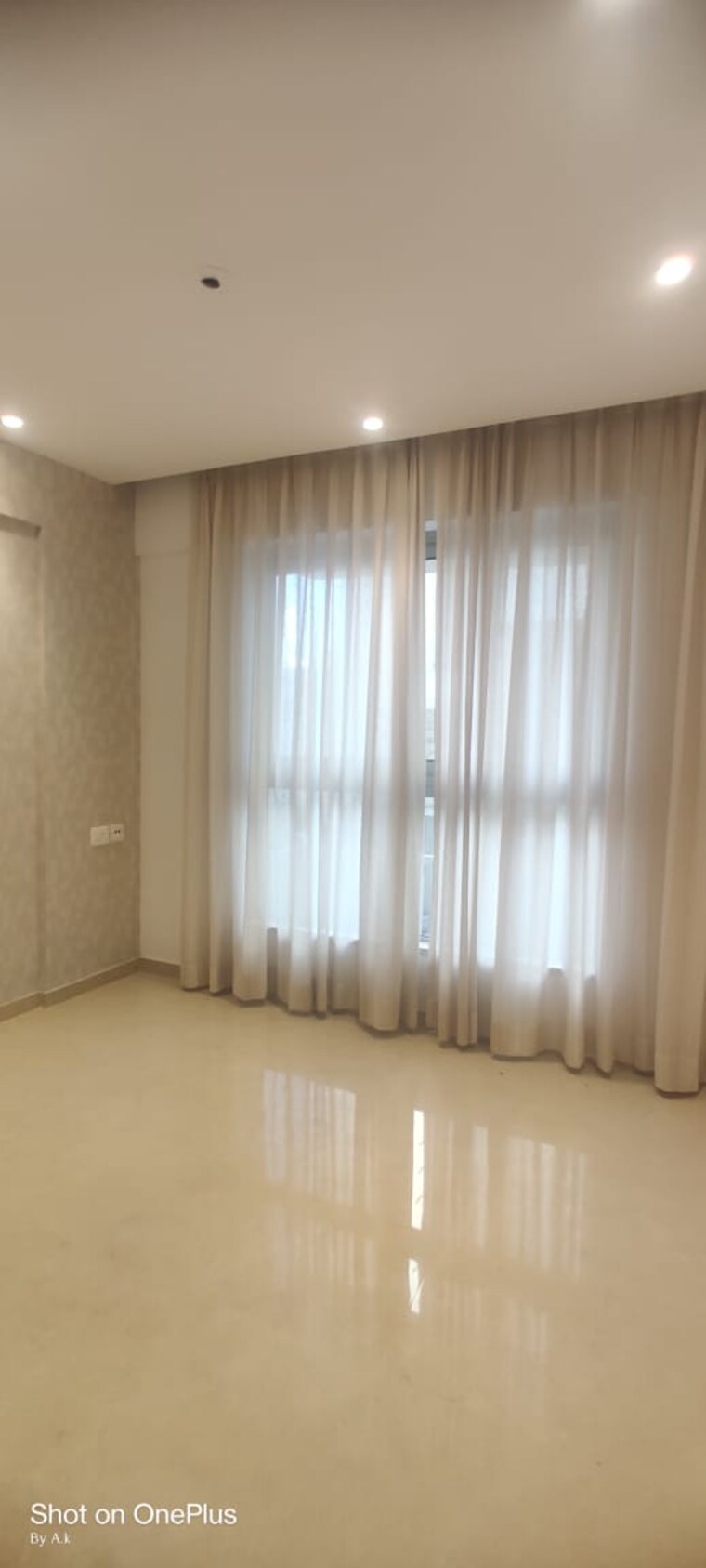 Bedroom, hiranandani-highland 2 Bedroom 594 Sq.Ft. Apartment In Powai Mumbai 9675106