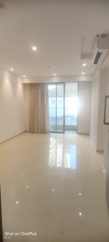 2 BHK Apartment For Rent in Hiranandani Highland, Powai