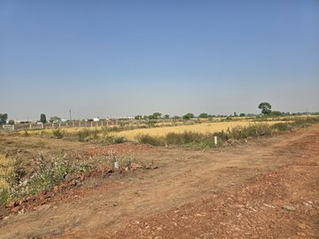 Plot Area in  Plot at Barela Road – for Sale