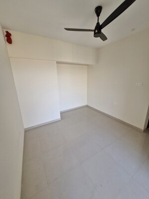 Master Bedroom in 2 BHK Apartment at Evershine Amavi 303 Phase 1, Virar East – for Rent