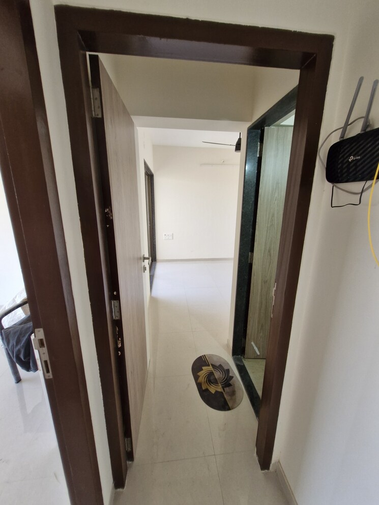 undefined, evershine-amavi-303-phase-1 2 Bedroom 612 Sq.Ft. Apartment In Virar East Palghar 9675095