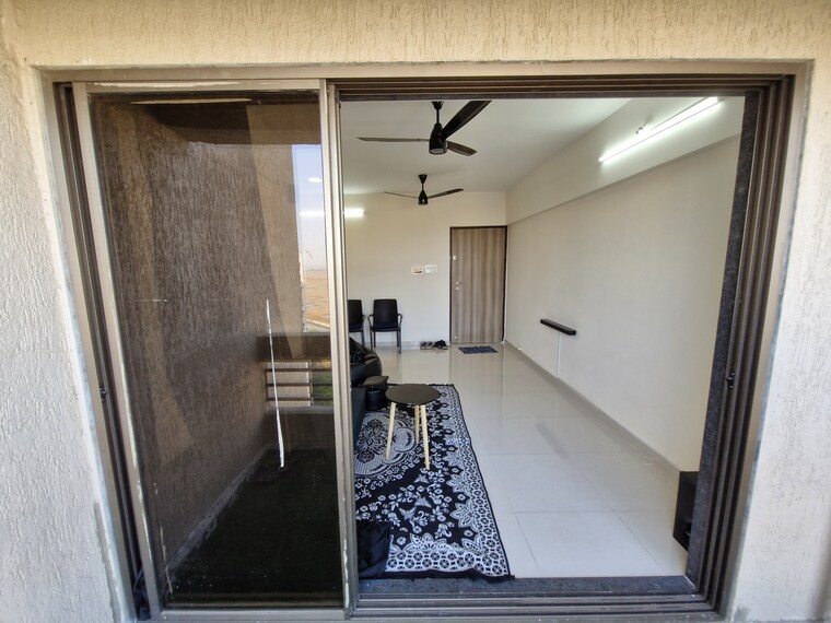 Room, evershine-amavi-303-phase-1 2 Bedroom 612 Sq.Ft. Apartment In Virar East Palghar 9675095