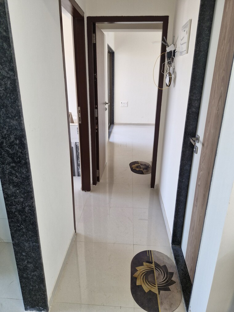 undefined, evershine-amavi-303-phase-1 2 Bedroom 612 Sq.Ft. Apartment In Virar East Palghar 9675095