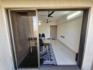 Room in 2 BHK Apartment at Evershine Amavi 303 Phase 1, Virar East – for Rent