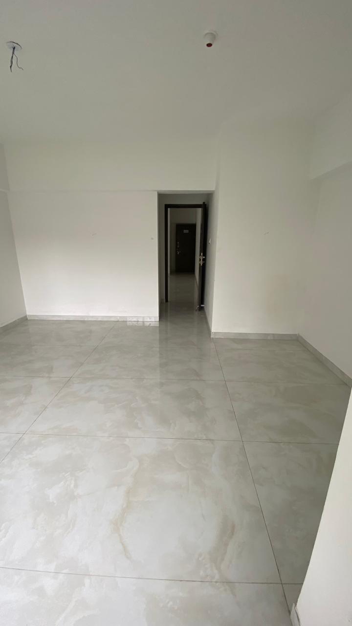 2 BHK + Pooja Room Apartment For Sale in Atul Blue Empire