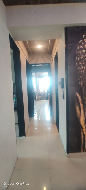  2 BHK Apartment at Lake Pleasant, Powai – for Rent