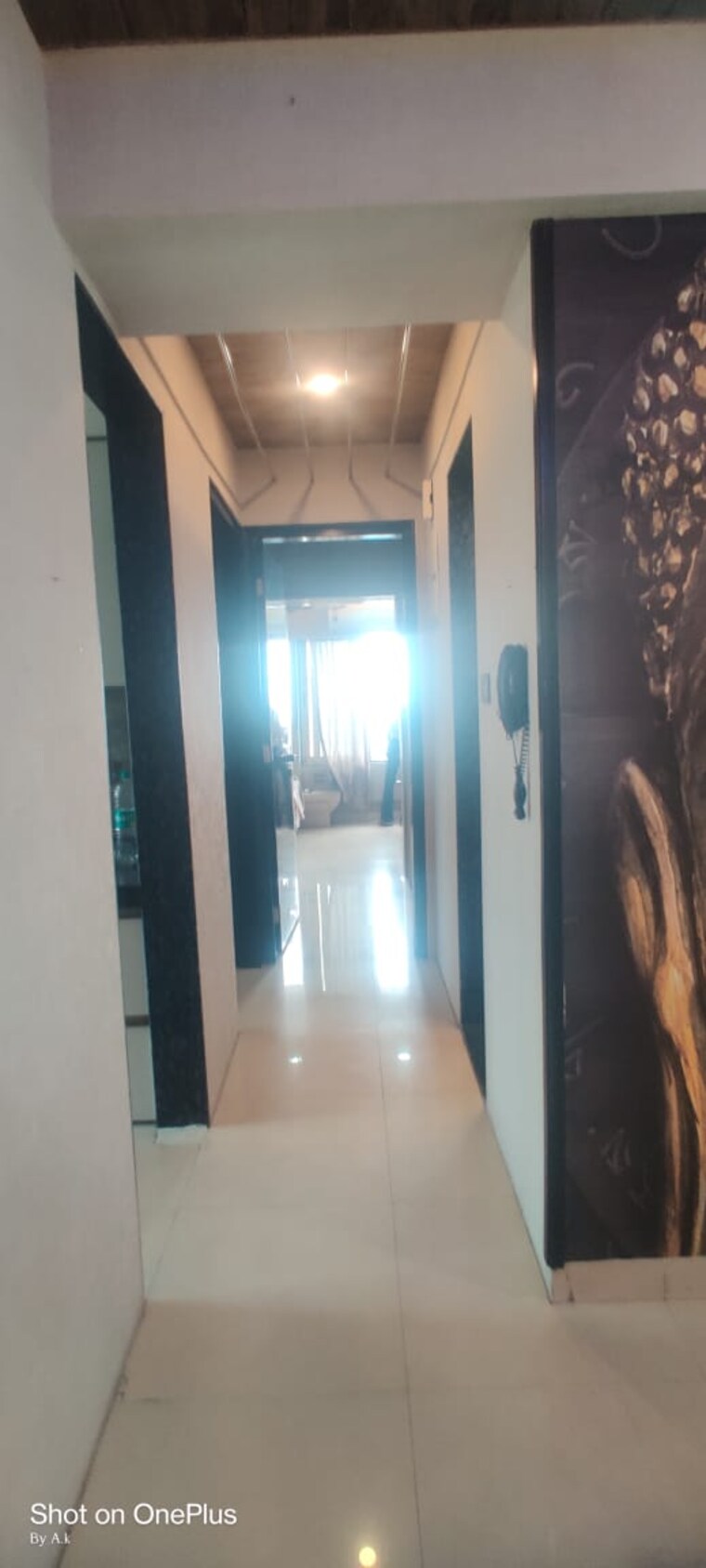 undefined, lake-pleasant 2 Bedroom 910 Sq.Ft. Apartment In Powai Mumbai 9675124