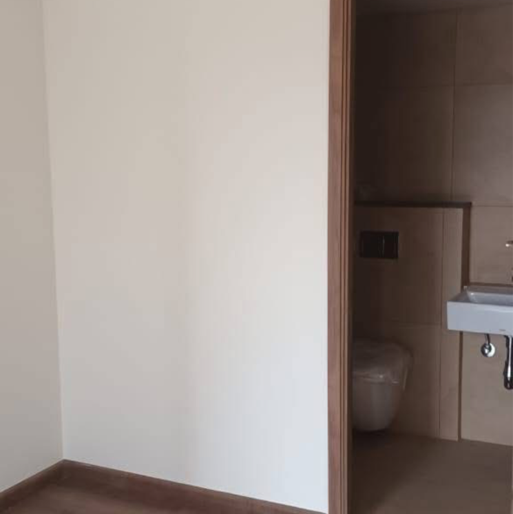 Room, shapoorji-pallonji-siennaa-wing-e 2 Bedroom 561 Sq.Ft. Apartment In Kandivali East Mumbai 9675132