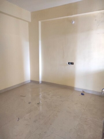 Room in 3 BHK Apartment at Bariatu – for Sale